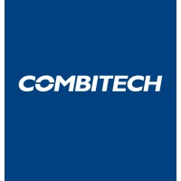 Combitech Sverige logo - Similar company to Aliant