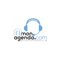 Amonagenda logo - Similar company to Hayko