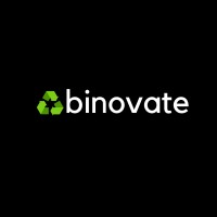 Binovate.ai logo - Similar company to Bright Approach Community