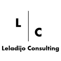 Leladijo Consulting logo - Similar company to Treffio.Com