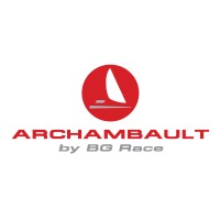 Archambault by BGRace logo - Similar company to Tm Distribution Srl