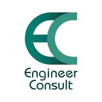ENGINEER CONSTRUTORA & CONSULTORIA LTDA logo - Similar company to London Engineers