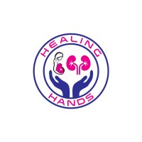 Healing Hands PG Gynaecology and Urology logo - Similar company to Orl International Hospital