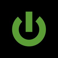 Swap & Go logo - Similar company to Bb-Ev Ltd