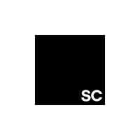 Suprematist Creative logo - Similar company to Evr.Systems