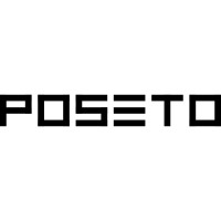 POSETO logo - Similar company to Salestech Star