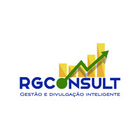 RGConsult, Lda. logo - Similar company to Rg-Consult Inc