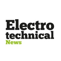 Electrotechnical News logo - Similar company to Premier Electrical Services Ltd