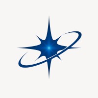 Nova sistemas logo - Similar company to Nova-Sys