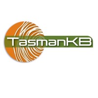 TasmanKB logo - Similar company to Add-Floors Pty Ltd