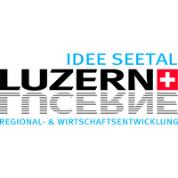 IDEE SEETAL logo - Similar company to Luzernplus