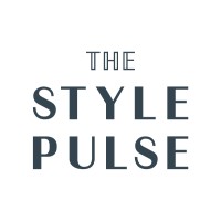 The Style Pulse logo - Similar company to Alvear
