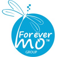 Forevermo logo - Similar company to Ellipsa It