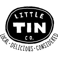 Little Tin Co. logo - Similar company to Food Processing Specialists