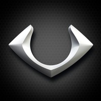 VForm Design GmbH logo - Similar company to Dcl • Division Creative Lab