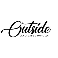 Outside Landscape Group logo