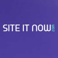 SITE IT NOW logo - Similar company to Webinnova