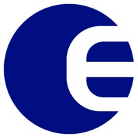 Construtora Engemold logo - Similar company to Soullar Imóveis