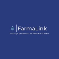 FARMA LINK TEAM logo - Similar company to Clavea Official
