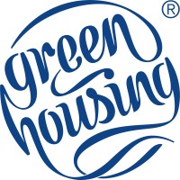 Greenhousing logo - Similar company to Bedrijf De Software Engineers