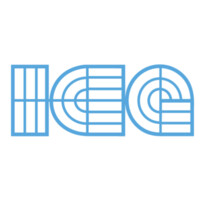 Industrial Cooling Equipment LTD logo - Similar company to Holod Cool Logistic