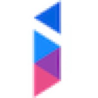 Infonium logo - Similar company to Metagan Technologies