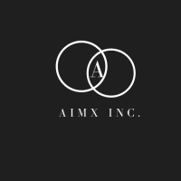 AimX Inc logo - Similar company to Aimx