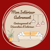 Mon intérieur autrement logo - Similar company to Millim