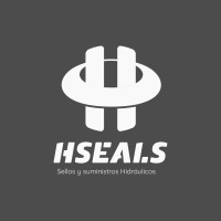 HSEALS logo - Similar company to Hsees