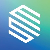 M&S Realty logo - Similar company to Bechamo Llc