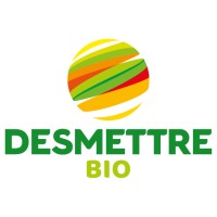 DESMETTRE BIO - Fruits et légumes Bio logo - Similar company to Joors.Nu B.V.