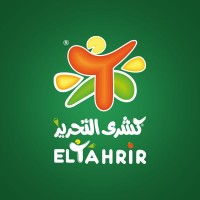 Koshary ELtahrir logo - Similar company to Almasa Hotels
