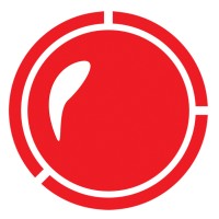 REDiNK solutions logo - Similar company to Bambra
