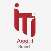 ITI Assiut Branch logo - Similar company to Wedata Solutions