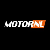 Motor.NL logo - Similar company to Compose - A Brand Of Legrand