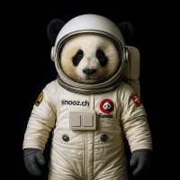 Snooz Digital logo - Similar company to Kligg