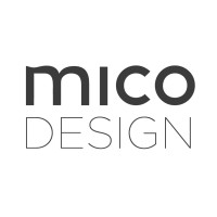 MICO design logo - Similar company to Mico