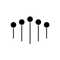 Side Door logo - Similar company to Single: The Direct-To-Fan App For Shopify