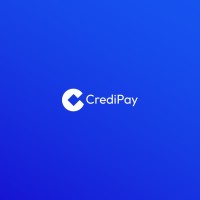 Credipay.finance logo - Similar company to Credipay
