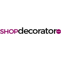 ShopDecorator logo - Similar company to Luxenburg