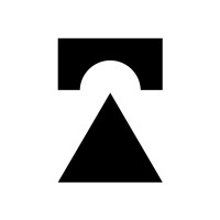 Enlighted Studio logo - Similar company to Ansarify