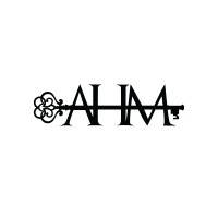 AHM Luxury Living Group / Standards logo - Similar company to H24