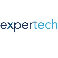 expertech logo - Similar company to Solplus