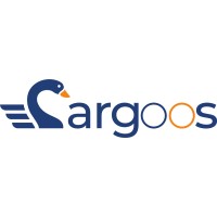 Cargoos logo - Similar company to Pmx – Potential Maximizer™ | Discover. Execute. Grow.