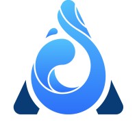 Amnis Finance logo - Similar company to Spores Network