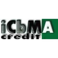 Icbma Credit