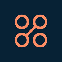 EDIH CASSOVIUM logo - Similar company to Ctrl S.R.O.