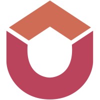 VRLU logo - Similar company to Gateway Community Charters