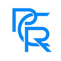 Pro Computer Repairs
