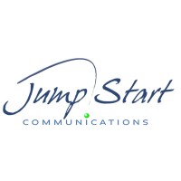 JumpStart Communications (Pty) Ltd logo - Similar company to Jumpstart Interactive Intelligence (Pty Ltd)
